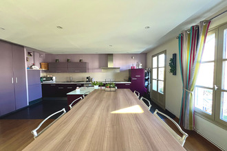 achat appartement lille 59800