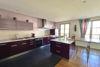 achat appartement lille 59800