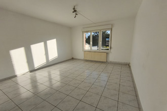 achat appartement lille 59800