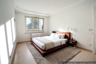 achat appartement lille 59800