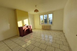 achat appartement lille 59800