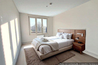 achat appartement lille 59800