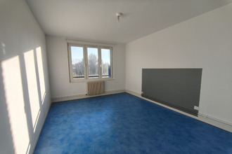 achat appartement lille 59800