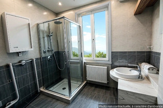 achat appartement lille 59800