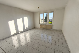 achat appartement lille 59800