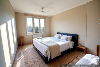 achat appartement lille 59800