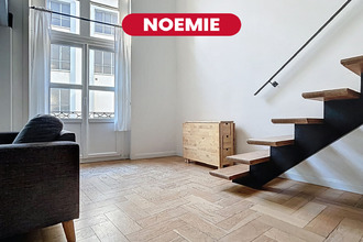 achat appartement lille 59800