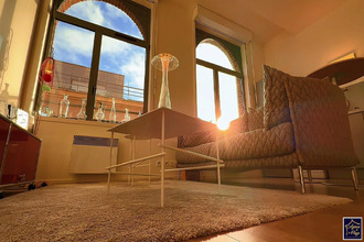 achat appartement lille 59800