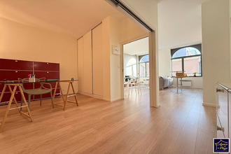 achat appartement lille 59800