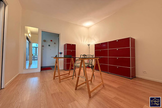 achat appartement lille 59800