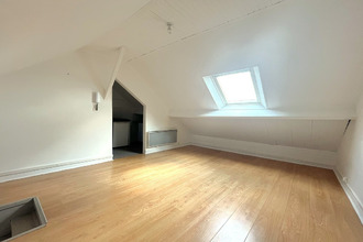 achat appartement lille 59800