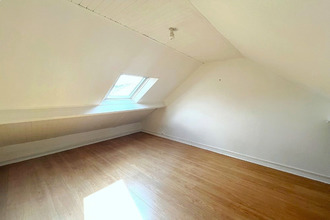 achat appartement lille 59800