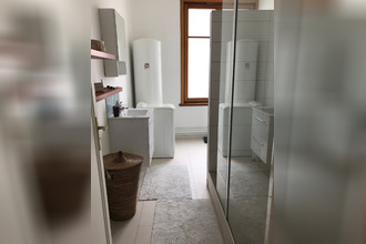 achat appartement lille 59800