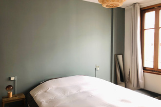 achat appartement lille 59800