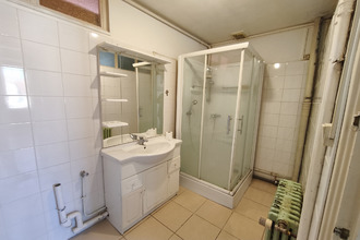 achat appartement lille 59800