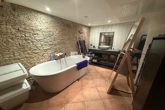 achat appartement lille 59800