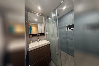 achat appartement lille 59800