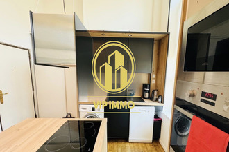 achat appartement lille 59800