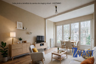 achat appartement lille 59800