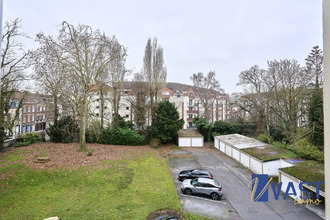 achat appartement lille 59800