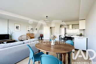 achat appartement lille 59800