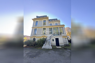 achat appartement lille 59800