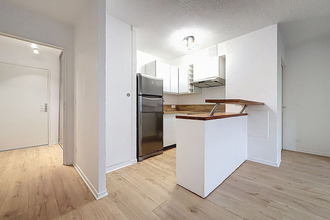 achat appartement lille 59800