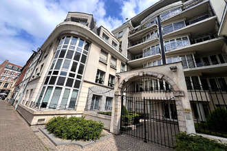achat appartement lille 59800