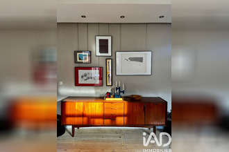 achat appartement lille 59800