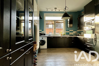 achat appartement lille 59800