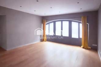 achat appartement lille 59800