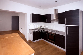 achat appartement lille 59800