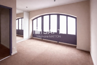 achat appartement lille 59800