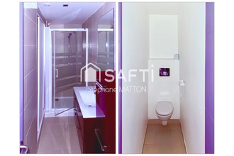 achat appartement lille 59800