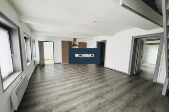 achat appartement lille 59800