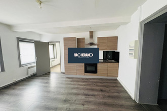 achat appartement lille 59800