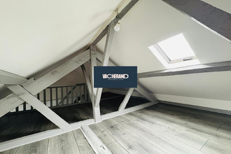 achat appartement lille 59800