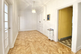 achat appartement lille 59800