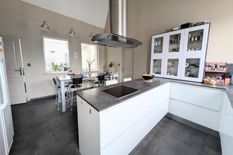 achat appartement lille 59800