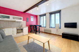 achat appartement lille 59800