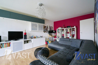 achat appartement lille 59800