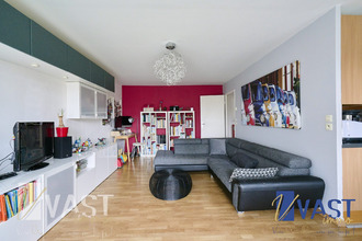 achat appartement lille 59800