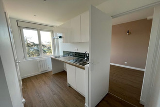 achat appartement lille 59800