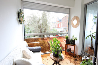 achat appartement lille 59800