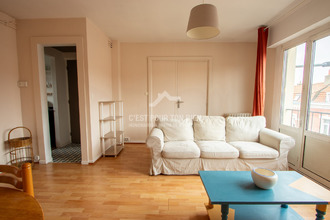 achat appartement lille 59800