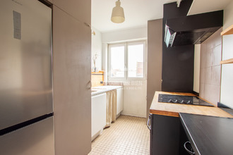 achat appartement lille 59800