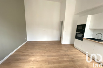 achat appartement lille 59800