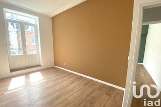 achat appartement lille 59800