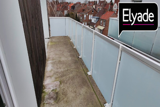 achat appartement lille 59800