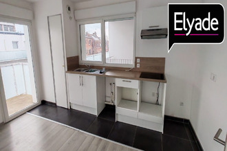 achat appartement lille 59800